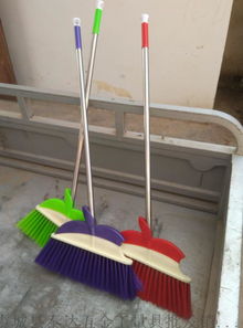 優(yōu)質(zhì)家居日用品廠家直銷(xiāo)——泰達(dá)五金工量具批發(fā)銷(xiāo)售部掃帚產(chǎn)品亮點(diǎn)解析