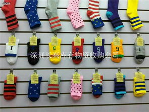 收購(gòu)庫(kù)存日用品與家居用品——深圳長(zhǎng)興庫(kù)存物資收購(gòu)公司行業(yè)動(dòng)態(tài)