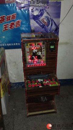 旅社轉(zhuǎn)讓清倉，桂林二手市場日用品平價(jià)來襲