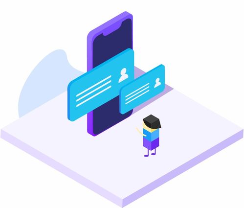 美唐科技 移動通信中行業短信與營銷短信的差異及通訊設備技術研究