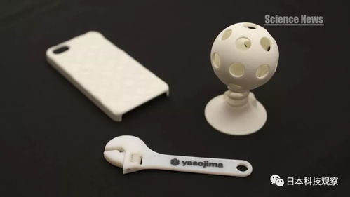 折紙工藝為現(xiàn)代醫(yī)學(xué)與通信科技打印靈魂 從CDMO啟發(fā)到結(jié)構(gòu)研發(fā)啟示錄